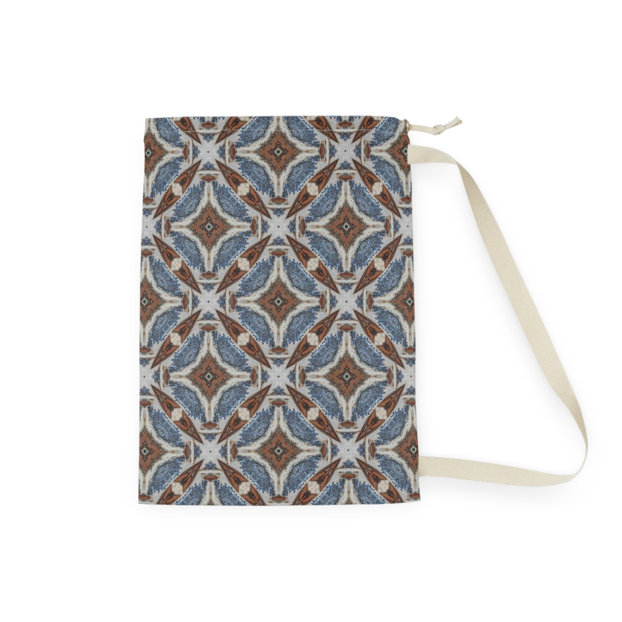 Nakoda Laundry Bag