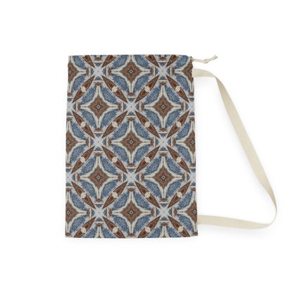 Nakoda Laundry Bag