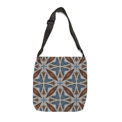 Takoda Tote Bag