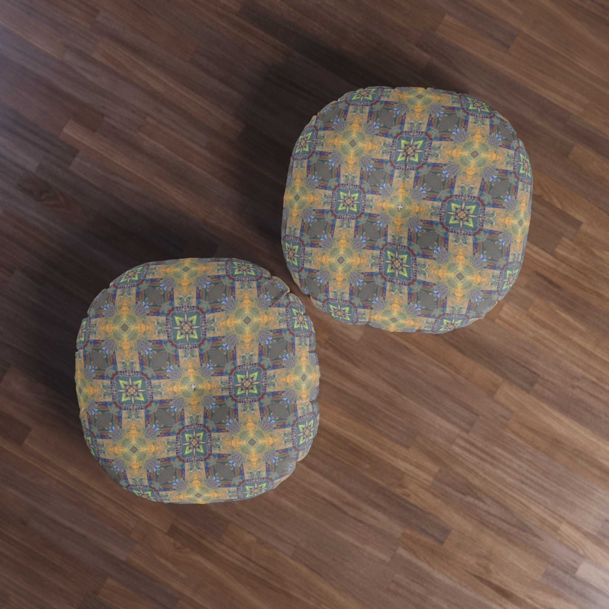 Miigwan Pillow Cushion