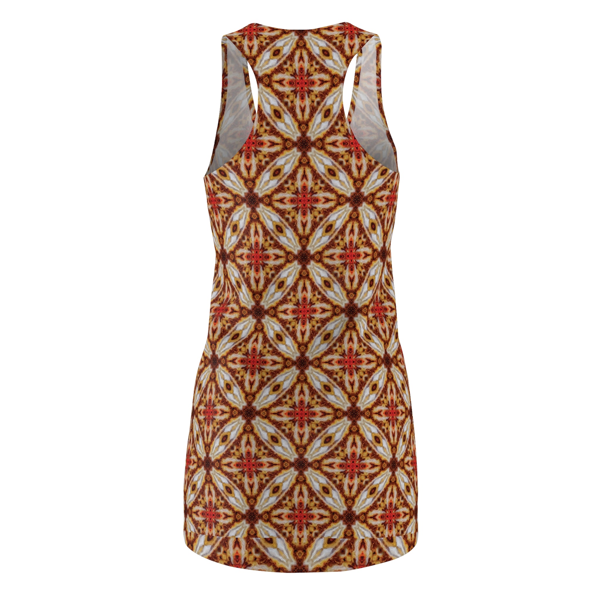 Illanipi Women&