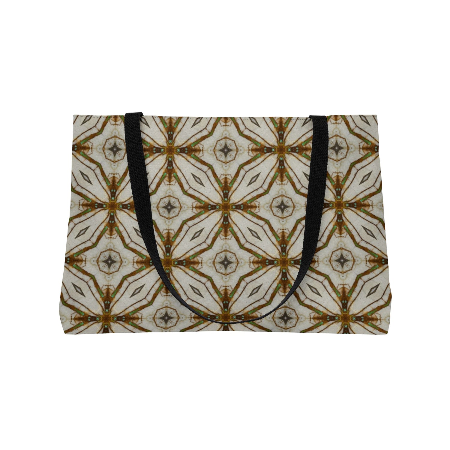 Odakota Tote Bag