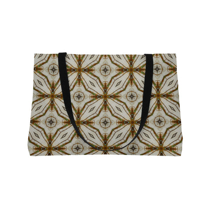 Odakota Tote Bag
