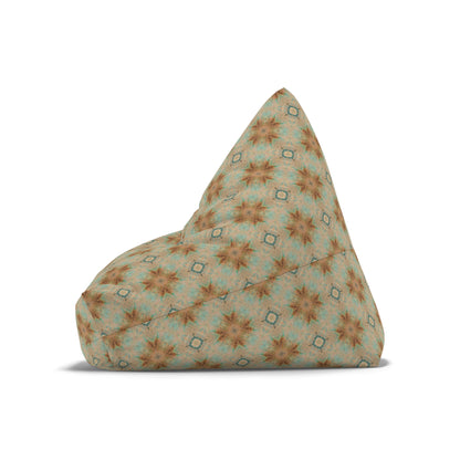 Shikoba Bean Bag Chair *Cover Only*