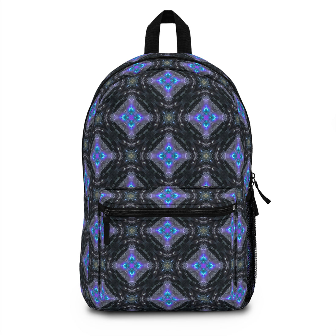 Calfuray Backpack
