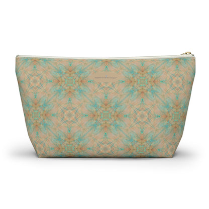 Sauk Cosmetic Bag