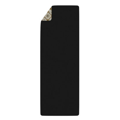 Odakota Yoga Mat
