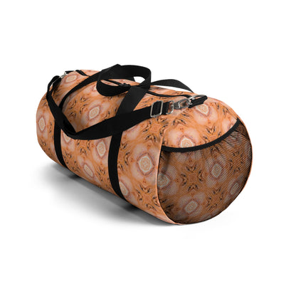 Iracema Duffel Bag