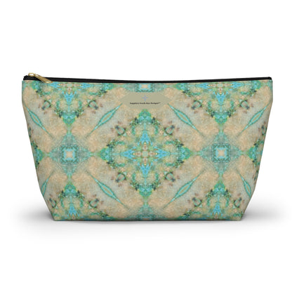 Nitika Cosmetic Bag