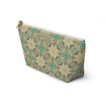 Rayen Cosmetic Bag