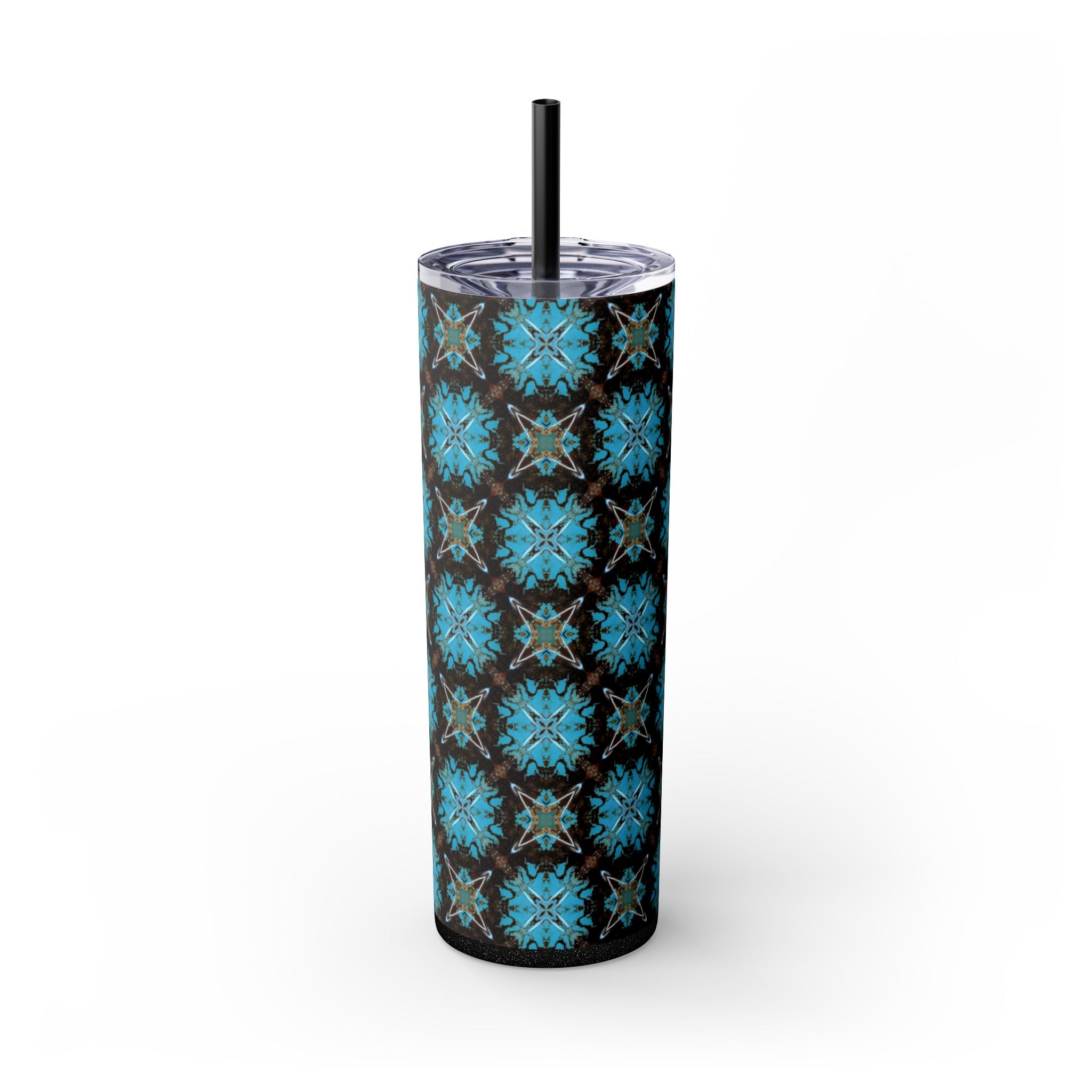 Nahimana Skinny Tumbler