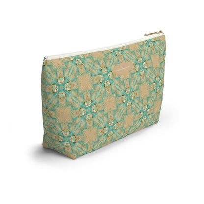 Wapi Cosmetic Bag