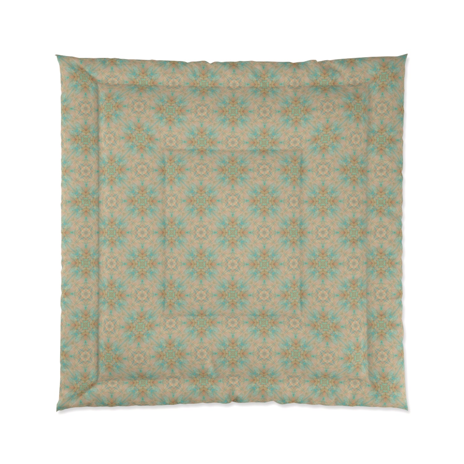 Sauk Comforter Bedspread