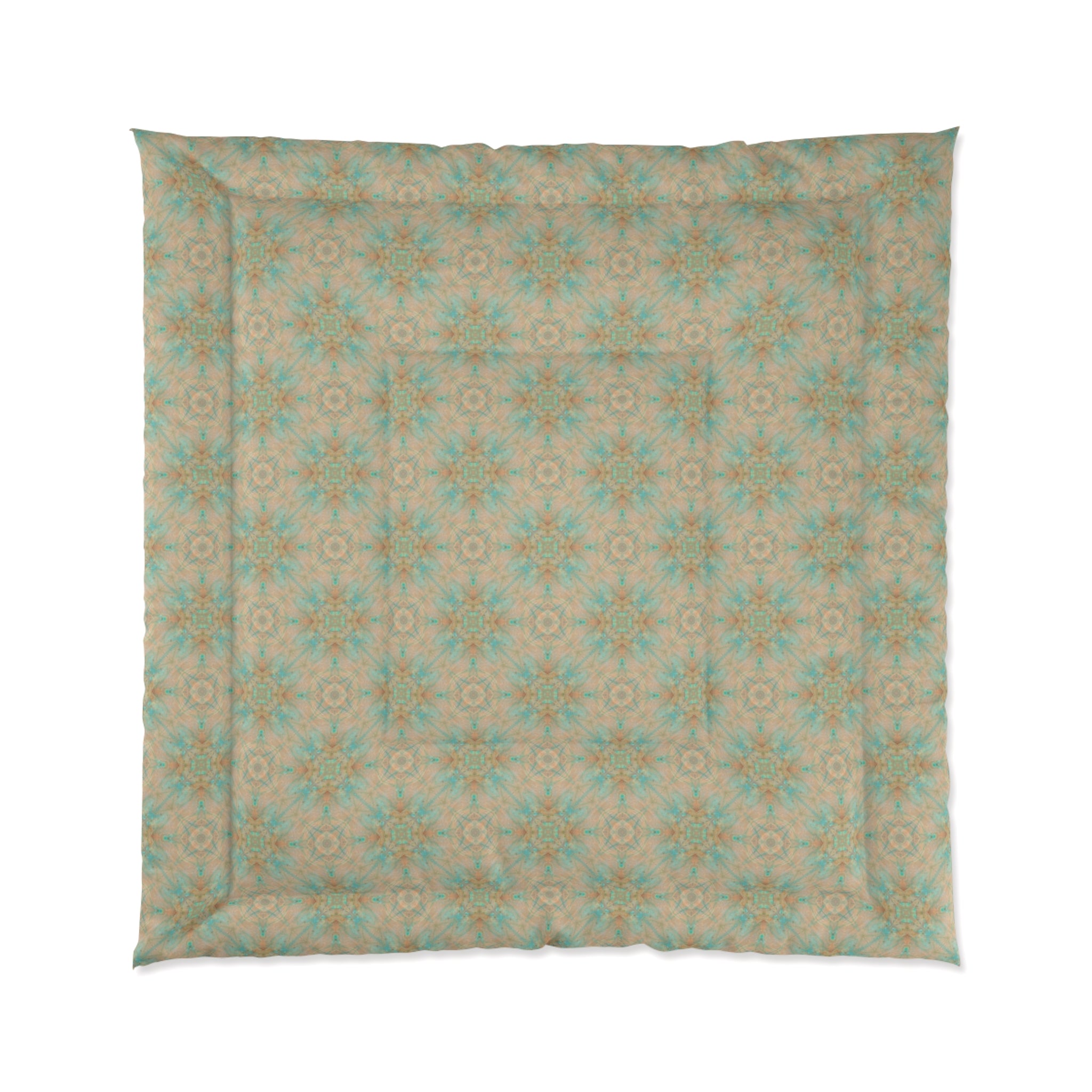 Sauk Comforter Bedspread