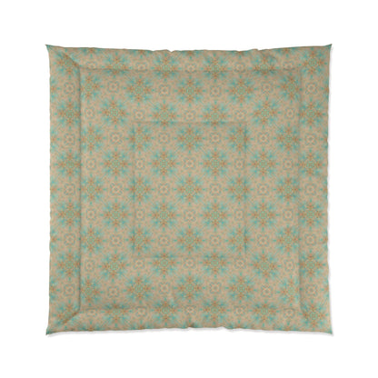 Sauk Comforter Bedspread