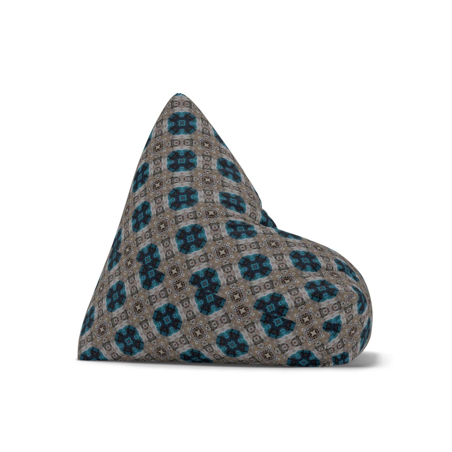 Ulloriaq Bean Bag Chair *Cover Only*