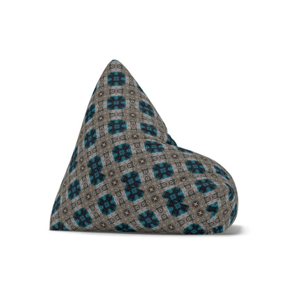 Ulloriaq Bean Bag Chair *Cover Only*