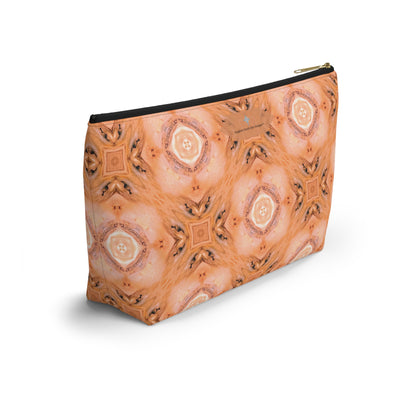 Iracema Cosmetic Bag