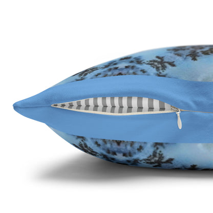 Muraco Square Pillow Case