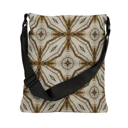 Odakota Tote Bag