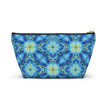 Chochokpi Cosmetic Bag