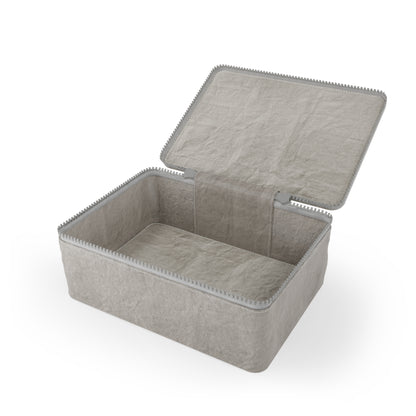 Awinita Paper Lunch Bag