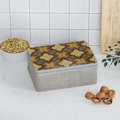 Awinita Paper Lunch Bag