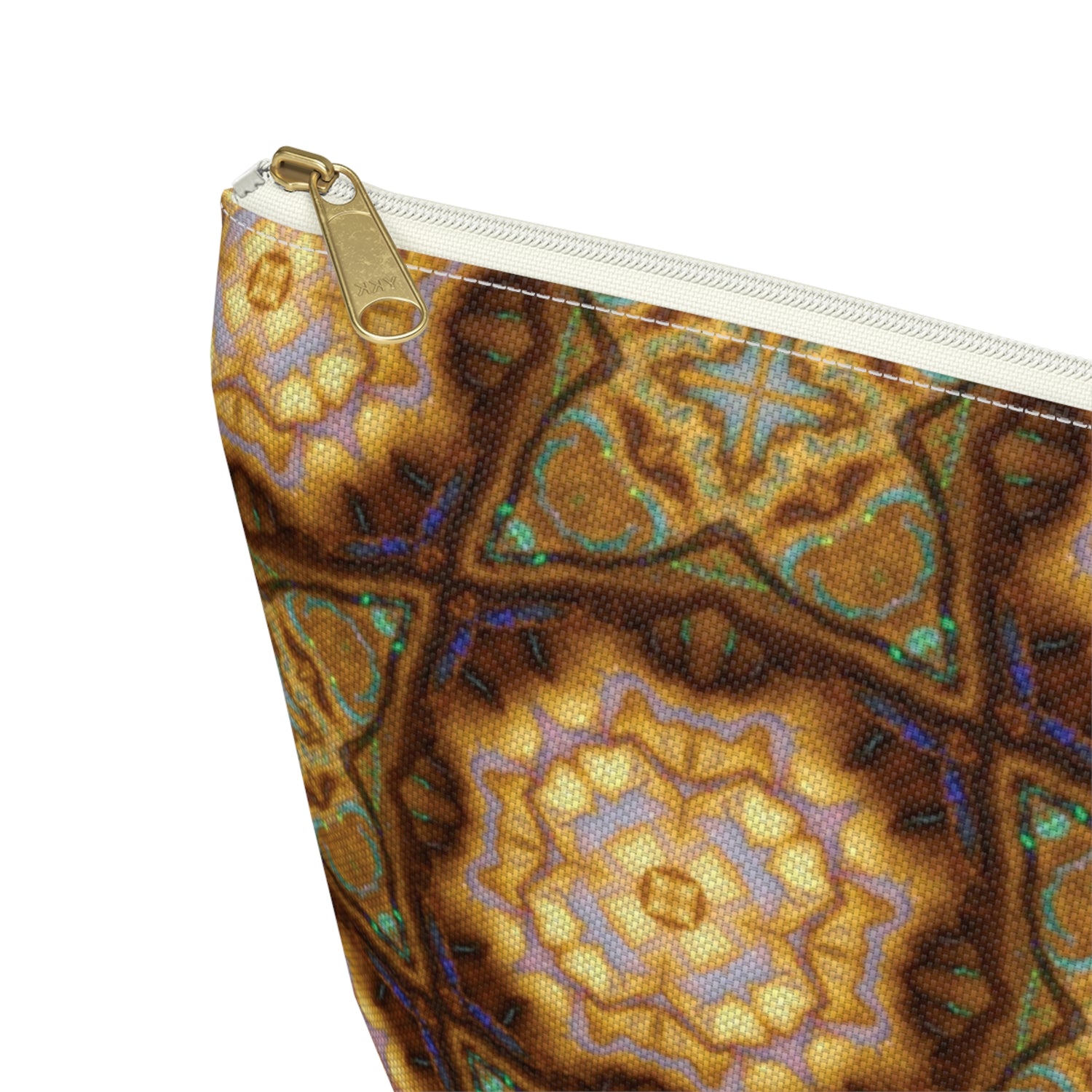 Abornazine Cosmetic Bag