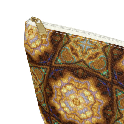 Abornazine Cosmetic Bag