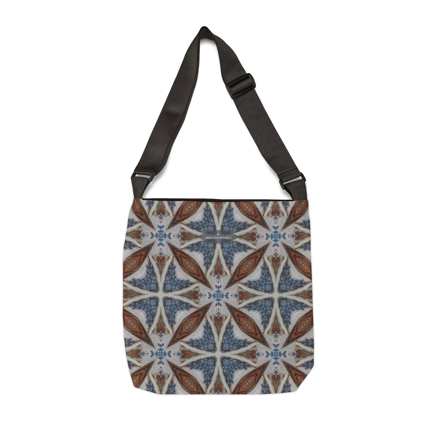 Takoda Tote Bag