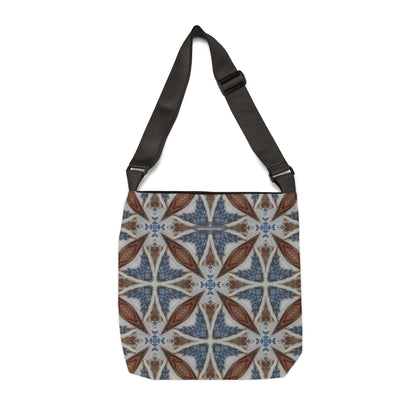 Takoda Tote Bag