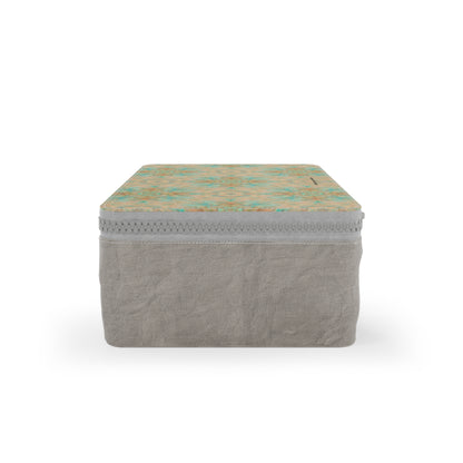 Sauk Paper Lunch Bag