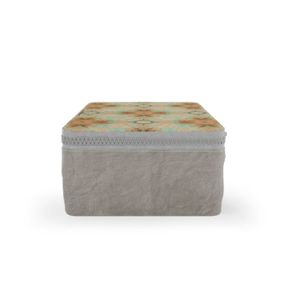 Shikoba Paper Lunch Bag