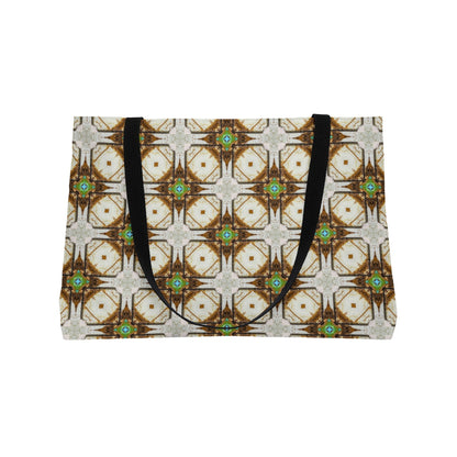 Etania Travel Tote Bag