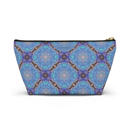 Maybelle Cosmetic Bag