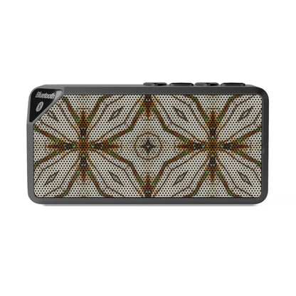 Dakota Jabba Bluetooth Speaker