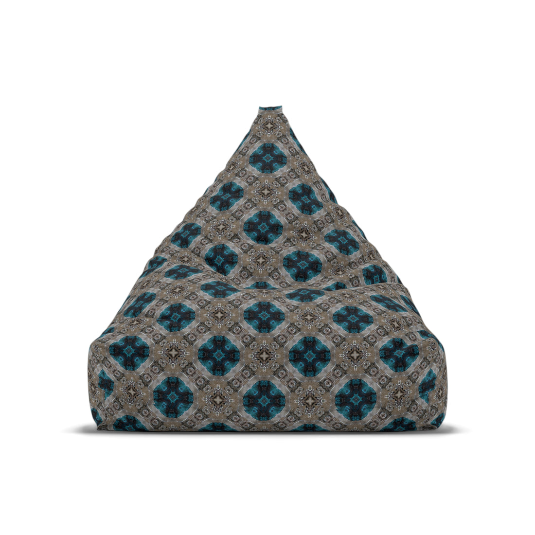 Ulloriaq Bean Bag Chair *Cover Only*