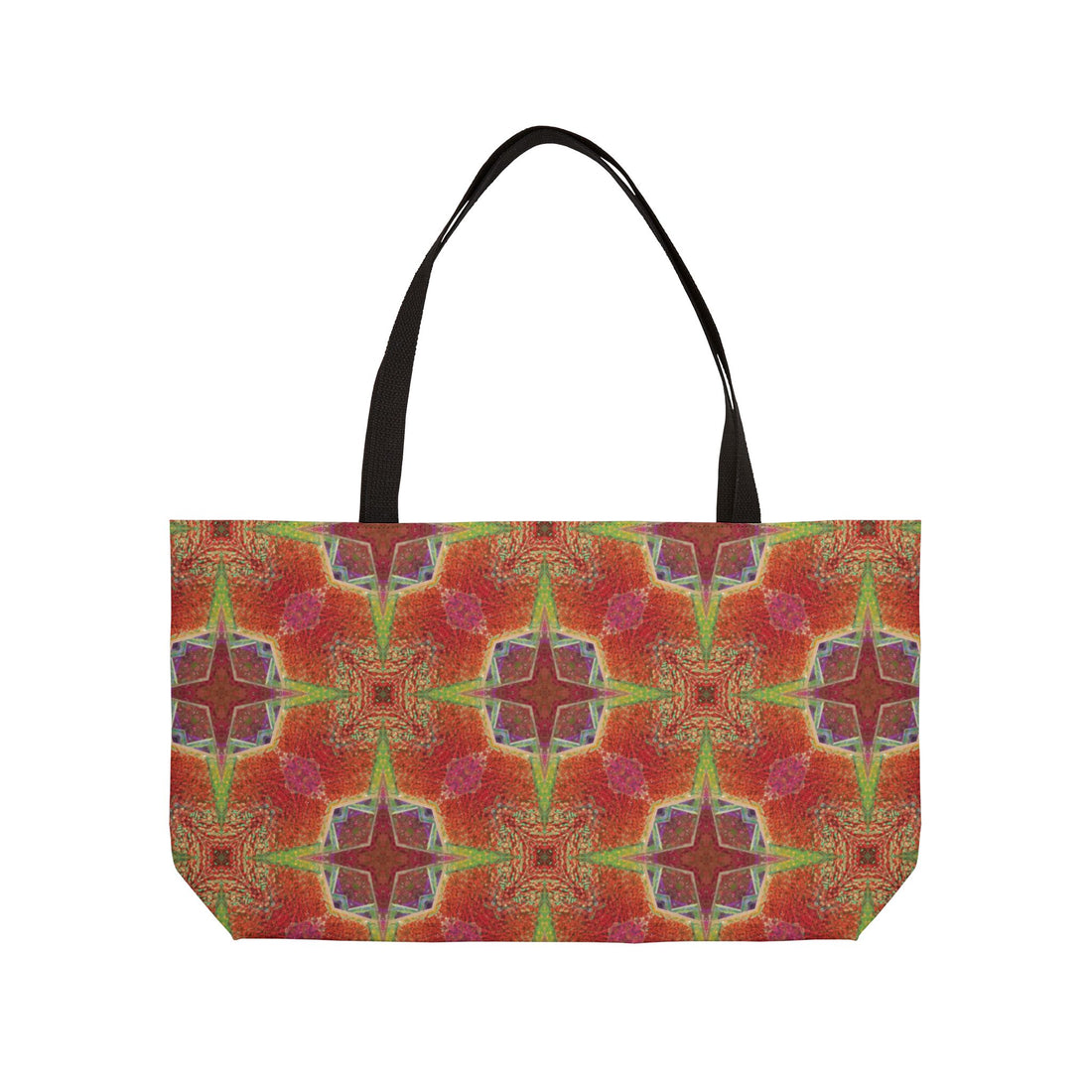 Paytah Tote Bag