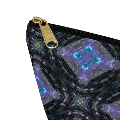 Calfuray Cosmetic Bag