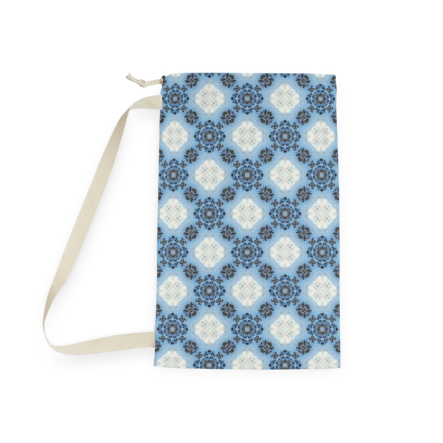 Muraco Laundry Bag