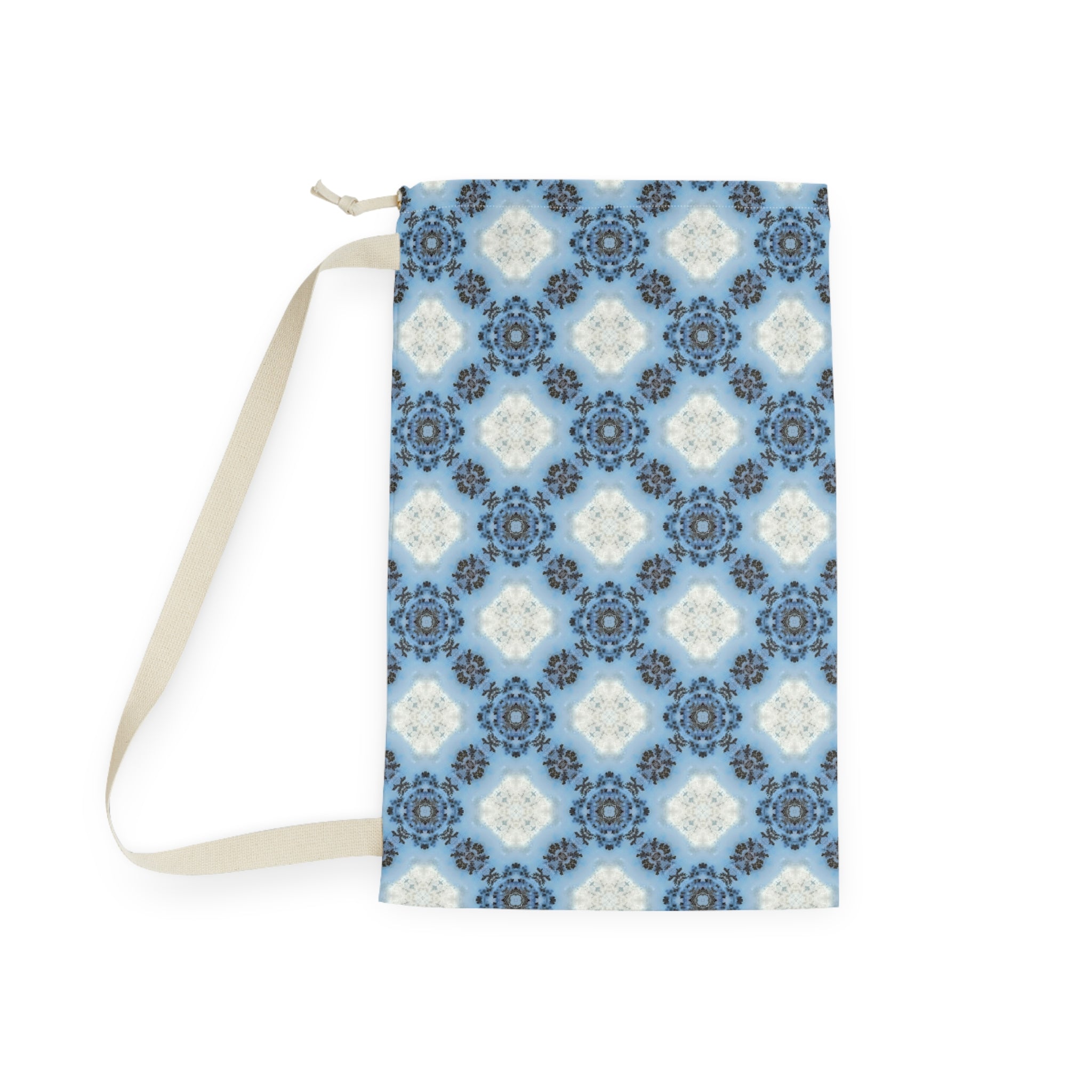 Muraco Laundry Bag