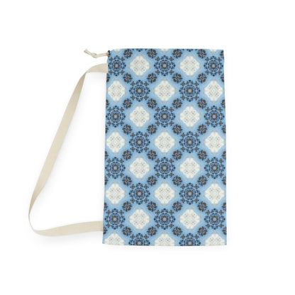 Muraco Laundry Bag