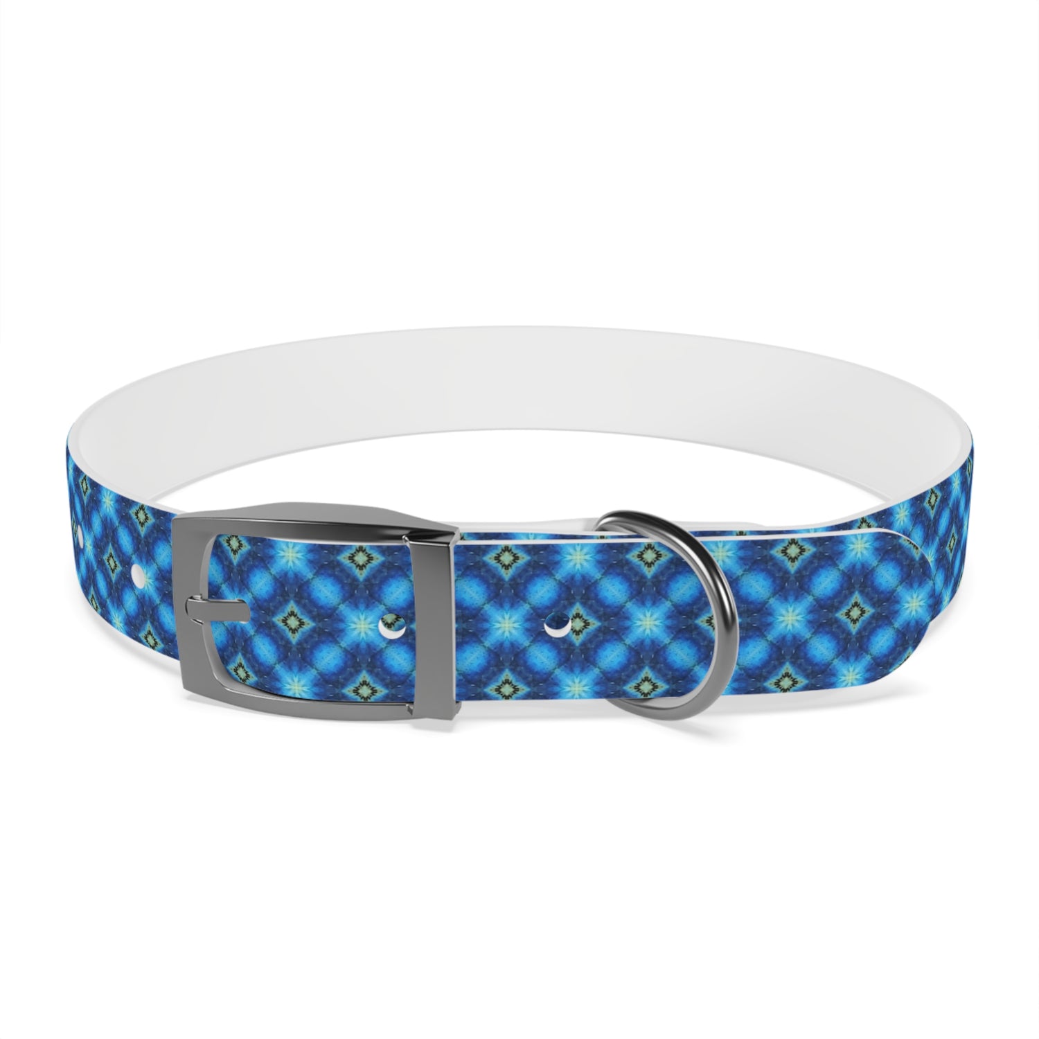 Miakoda Dog Collar