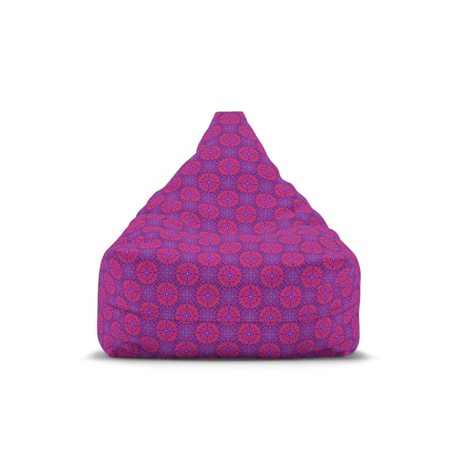 Sakari Bean Bag Chair *Cover Only*