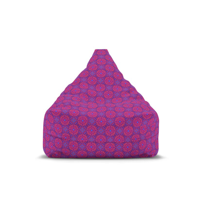 Sakari Bean Bag Chair *Cover Only*