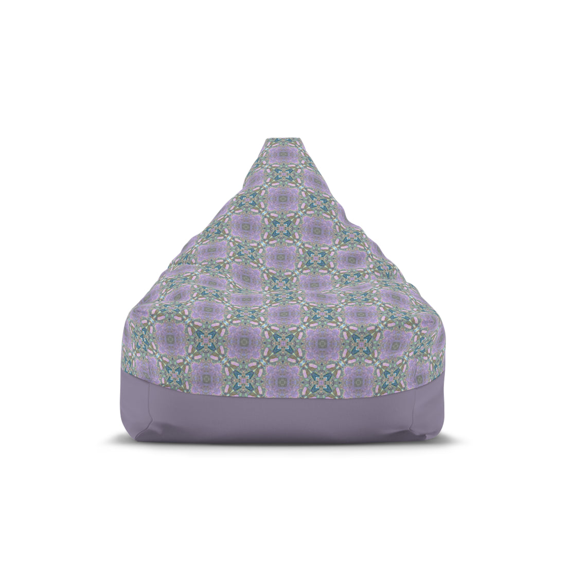 Ahusaka Bean Bag Chair *Cover only*