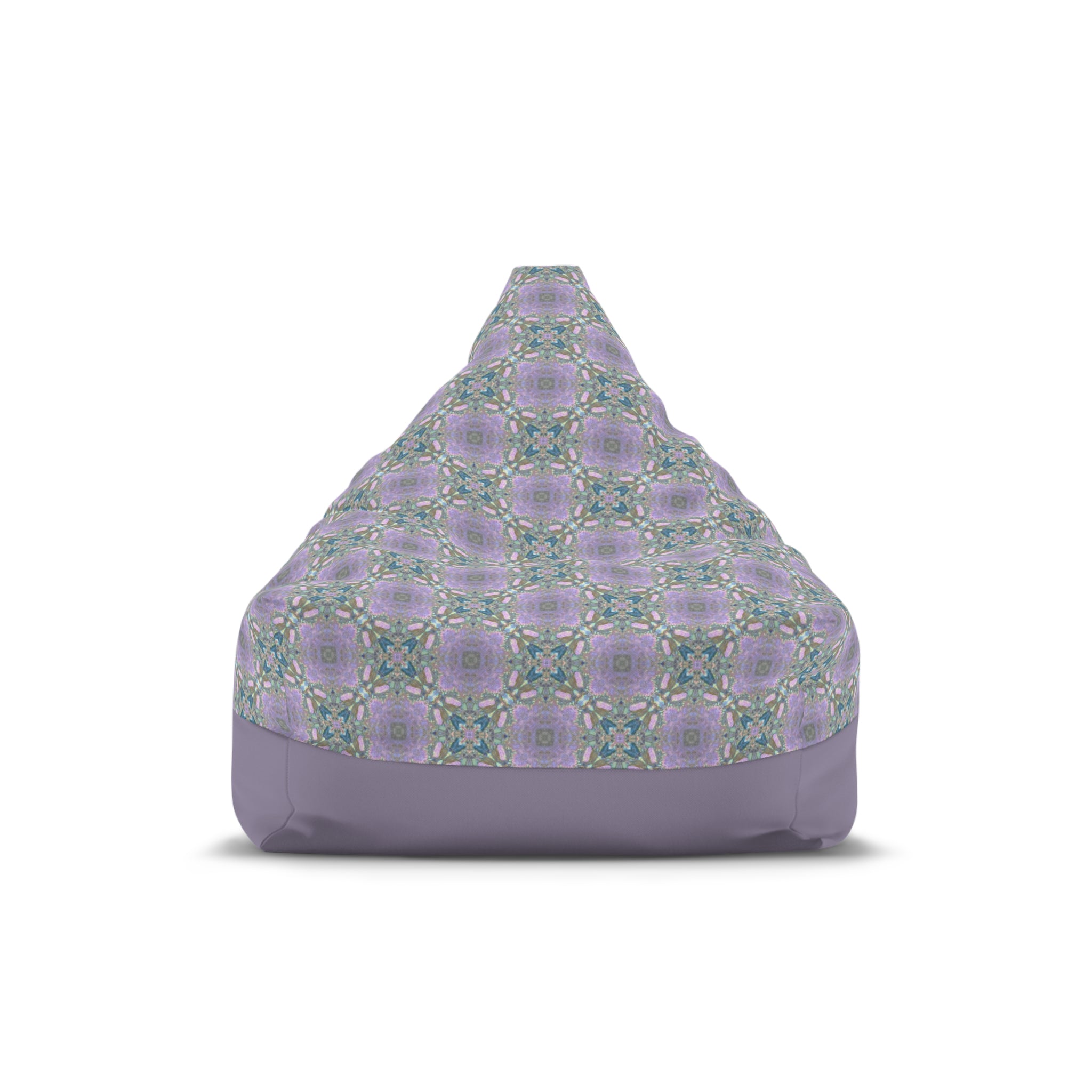 Ahusaka Bean Bag Chair *Cover only*