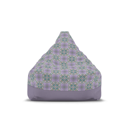 Ahusaka Bean Bag Chair *Cover only*