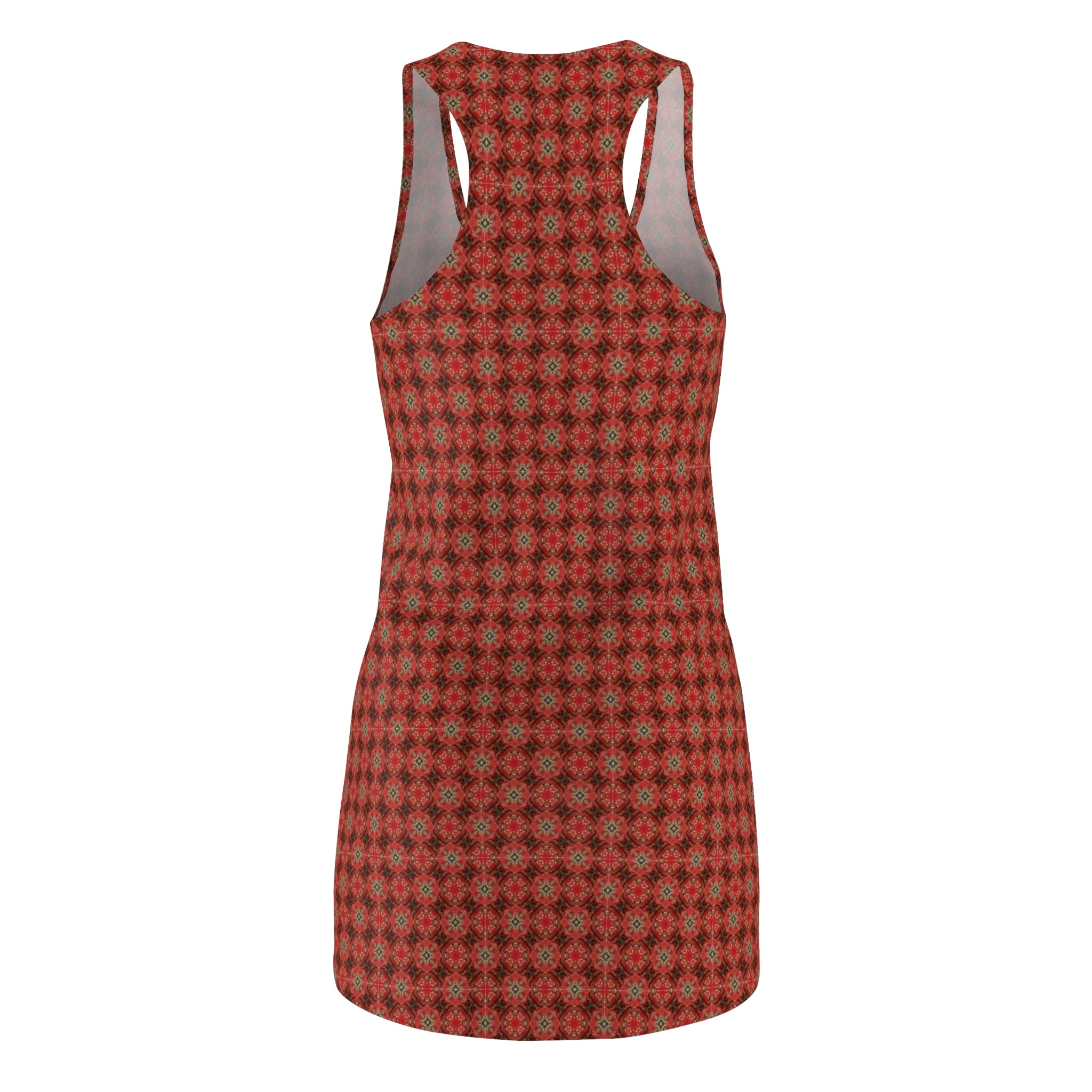 Kitchi Women&