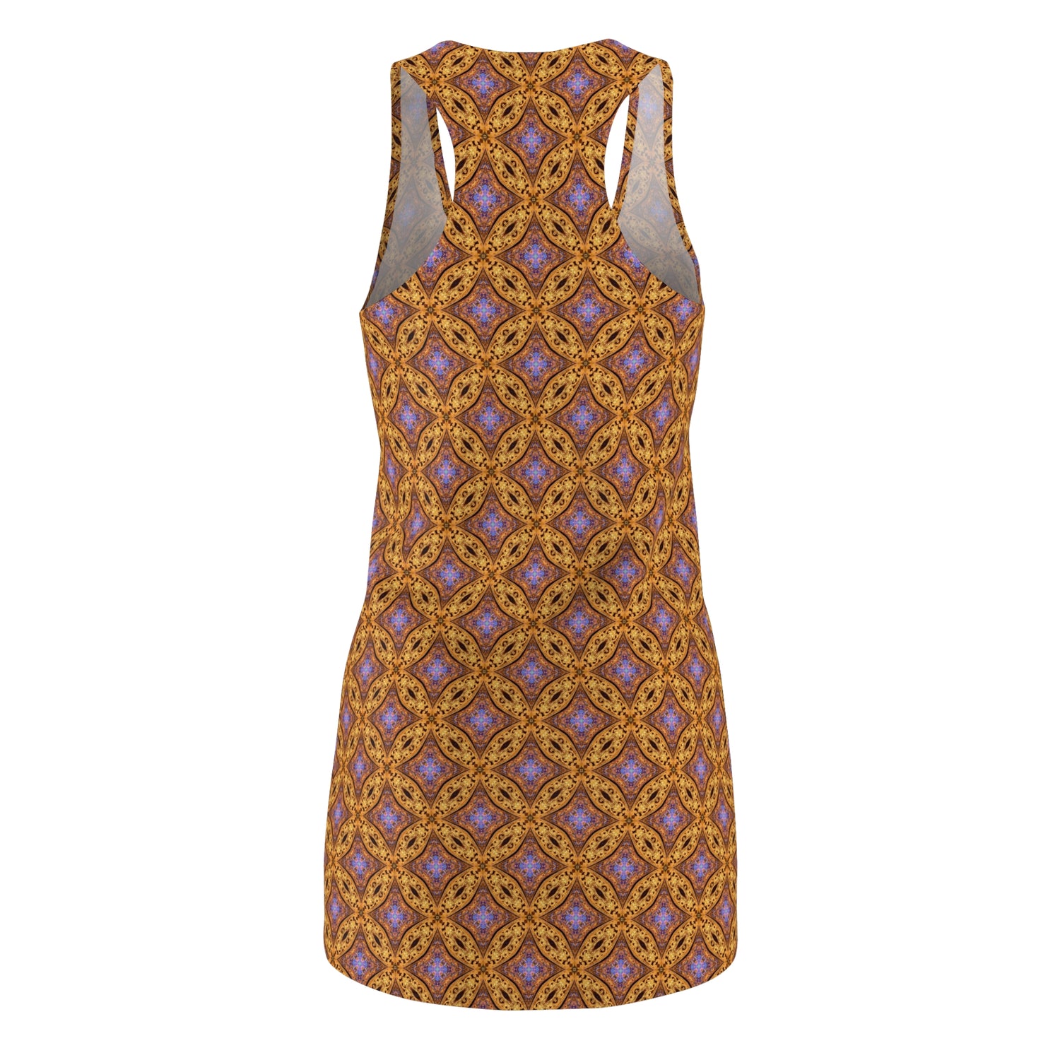 Miski Women&